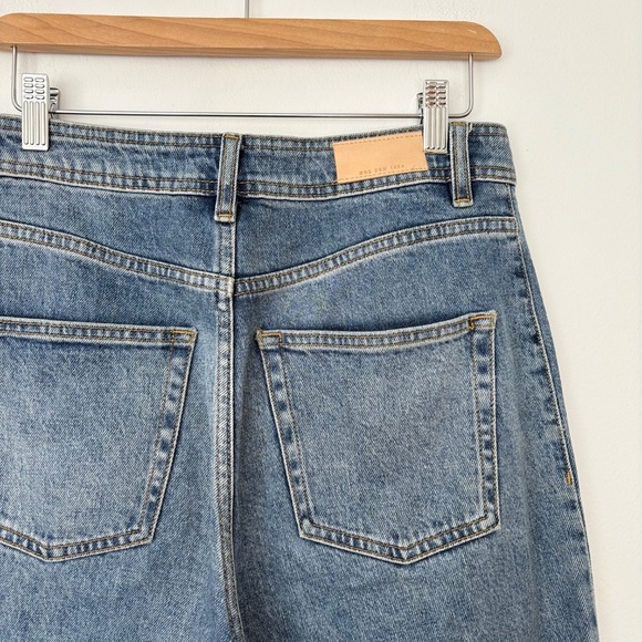 Mango Catherine flared jeans - Picture 6 of 7